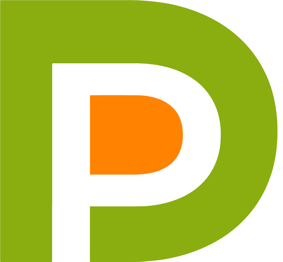 Daley Pharmacy Lac du Local Pharmacy